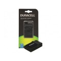 Duracell ładowarka do akumulatorów BLH-1