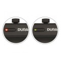 Duracell ładowarka do akumulatorów BLH-1