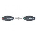 Duracell ładowarka do akumulatorów NP-F550 NP-FM50 NP-FM500H