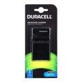 Duracell ładowarka do akumulatorów VW-VBT190 VW-VBT380