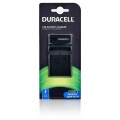 Duracell ładowarka do akumulatorów DMW-BLF19