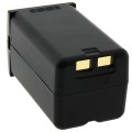 PATONA PREMIUM Godox AD200