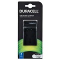 Duracell ładowarka do akumulatorów LI-10