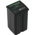PATONA PREMIUM Godox AD200