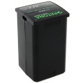 PATONA PREMIUM Godox AD200