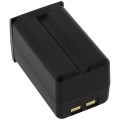 PATONA PREMIUM Godox AD200
