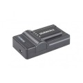 Duracell ładowarka do akumulatorów NP-BX