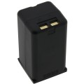 PATONA PREMIUM Godox AD200