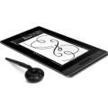 Huion Kamvas Pro 12