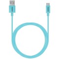 Duracell ładowarka sieciowa 5V 2.1A + kabel USB / micro USB 1m