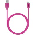 Duracell ładowarka sieciowa 5V 2.1A + kabel USB / micro USB 1m