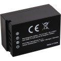 Akumulator PATONA PREMIUM NP-T125