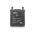 Duracell przetwornica samochodowa 400W