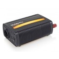 Duracell przetwornica samochodowa 800W
