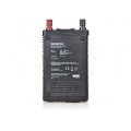 Duracell przetwornica samochodowa 800W