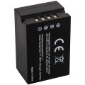 Akumulator PATONA PREMIUM NP-T125