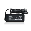 Duracell Uniwersalny zasilacz do laptopów 65W