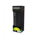 Duracell Uniwersalny zasilacz do laptopów 90W