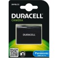 Duracell Akumulator 7.4V 950mAh zamiennik DMW-BLC12