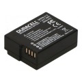 Duracell Akumulator 7.4V 950mAh zamiennik DMW-BLC12
