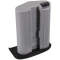 Akumulator PATONA PREMIUM LP-E19