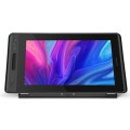 Huion Kamvas Pro 12