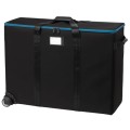 TENBA Transport Car Case LED-60w