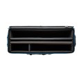 TENBA Transport Car Case LED-60w