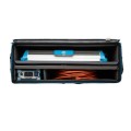 TENBA Transport Car Case LED-60w