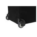 TENBA Transport Car Case LED-60w