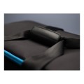 TENBA Transport Car Case LED-60w