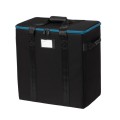 TENBA Transport Car Case LED-30
