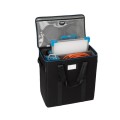 TENBA Transport Car Case LED-30