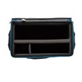 TENBA Transport Car Case LED-30