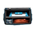 TENBA Transport Car Case LED-30