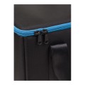TENBA Transport Car Case LED-30