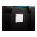 TENBA Transport Car Case LED-30