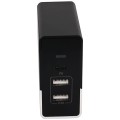 PATONA PREMIUM BP-U68 + D-Tap