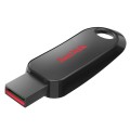 DYSK SANDISK USB 2.0 CRUZER SNAP 128 GB