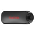 DYSK SANDISK USB 2.0 CRUZER SNAP 128 GB
