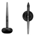 Huion Kamvas Pro 12