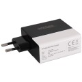 PATONA PREMIUM BP-U68 + D-Tap