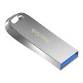 DYSK SANDISK ULTRA LUXE USB 3.1 64GB (150MB/s)