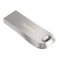 DYSK SANDISK ULTRA LUXE USB 3.1 256GB (150MB/s)