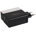 PATONA PREMIUM BP-U68 + D-Tap