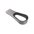 DYSK SANDISK ULTRA LOOP USB 3.0 64GB (130MB/s)