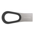 DYSK SANDISK ULTRA LOOP USB 3.0 128GB (130MB/s)