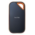 DYSK PRZENOŚNY SANDISK EXTREME PRO PORTABLE SSD 500GB