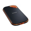 DYSK PRZENOŚNY SANDISK EXTREME PRO PORTABLE SSD 500GB