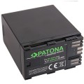 Akumulator PATONA PREMIUM BP-A60